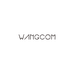 WANGCOM