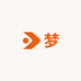 梦心香水室