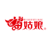 苗姑娘官方旗舰店