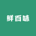 鲜百味优选到家