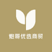 炮哥优选商贸