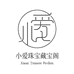 小爱藏宝阁珠宝