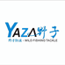 东阳市野子渔具厂个体店