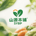 山源本铺滋补优选