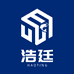 威海浩廷渔具企业店