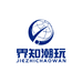 界知潮玩社
