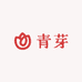 青芽园林五金臻选店