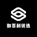 伽百利优选福袋