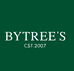 BYTREE’S柏翠丝官方旗舰店