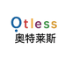 莆田市涵江区畅潇传媒有限公司企业店