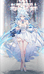星游潮玩社