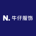 赛洛赫服饰