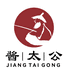 酱太公鱼具卖店