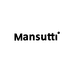 Mansutti 男装梦工厂