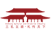 三孔景区店企业店