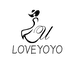 LOVEYOYO服配店