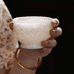 宜茗