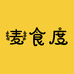 麦食度食品旗舰店