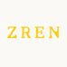 ZREN