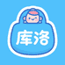 库洛包包店