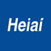 西巡Heiai工厂店