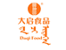 内蒙古大启食品精品店