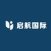 启航国际供应链