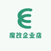 际华三七