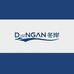 DONGAN冬岸女装2号店