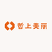 哲上美丽化妆店