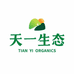 天一生态