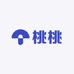桃桃护肤品
