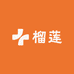 榴森林榴莲专卖店