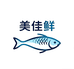 惠来神泉美佳鲜海产品
