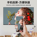 王牌电视正品直销