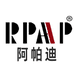 RPAP豆栀服饰专卖店