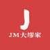 JM大缪家