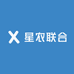 星农联合