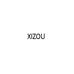 XIZOU内衣旗舰店