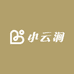 小云涧优品小铺
