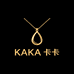 KAKA卡卡高定饰品