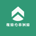 魔鼓力非洲鼓