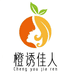 橙诱佳人赣南脐橙