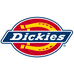 Dickies展悦手表专卖店