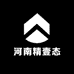 河南精壹态智能机械设备