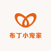 布丁小宠家