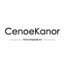 CenoeKanor时尚内衣店