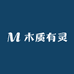 尚古阁轩