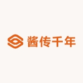 酱传千年