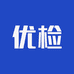 优检奢潮